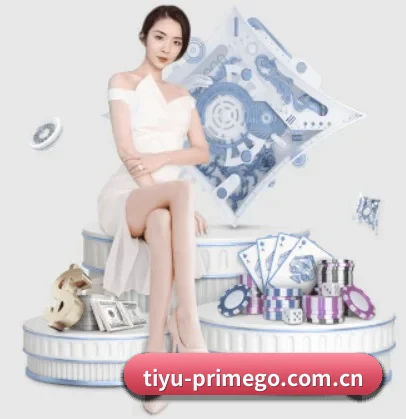 开云官网入口围绕看球场景设计的核心服务