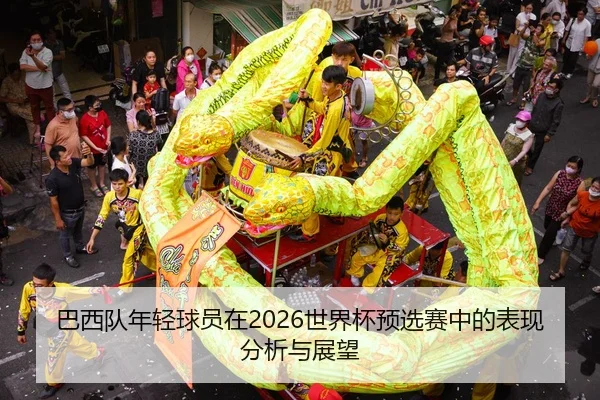 ba-xi-dui-nian-qing-qiu-yuan-zai-shi-jie-bei-yu-xuan-sai-zhong-de-biao-xian-fen-xi-yu-zhan-wang-2-322.jpg