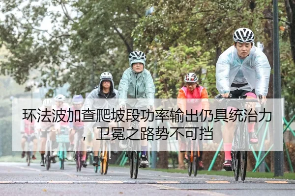 huan-fa-bo-jia-cha-pa-po-duan-gong-lv-shu-chu-reng-ju-tong-zhi-li-wei-mian-zhi-lu-shi-bu-ke-dang-2-294.jpg