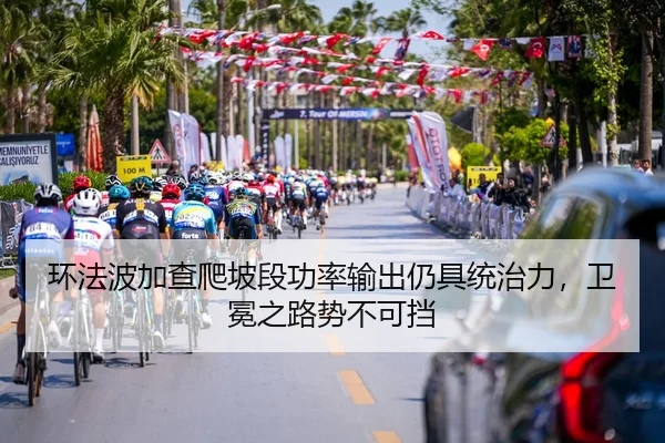 huan-fa-bo-jia-cha-pa-po-duan-gong-lv-shu-chu-reng-ju-tong-zhi-li-wei-mian-zhi-lu-shi-bu-ke-dang-3-689.jpg