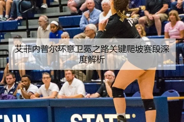 艾菲内普尔环意卫冕之路关键爬坡赛段深度解析